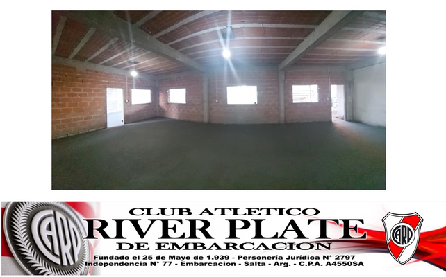 Large 8bf95837 ed07 45b3 a291 11fc059c1da3