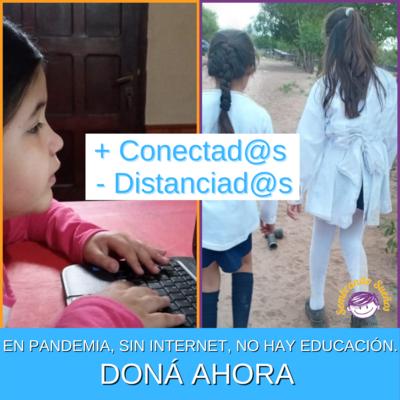Large fa8f77c4 f08e 4623 acac e9bae33992d8