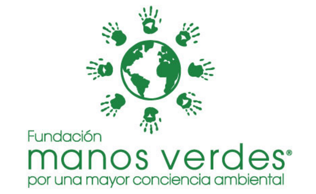 Sum te Como Socio De Manos Verdes Fundaci n Manos Verdes Sum te Como Socio De Manos Verdes Fundaci n Manos Verdes