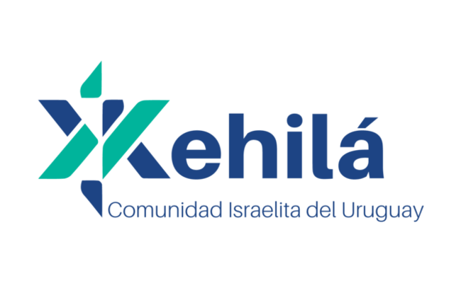 Department of Inclusion of the Kehilá (Israelite Community of Uruguay) - Departamento De ...